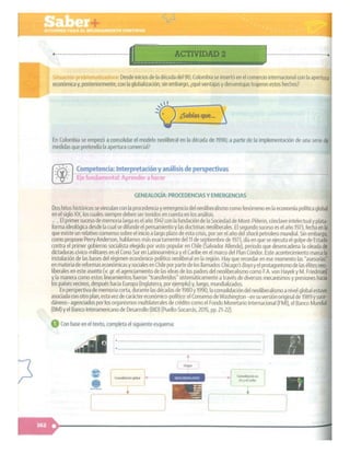 SABER + GRADO 10.pdf