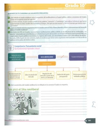 SABER + GRADO 10.pdf