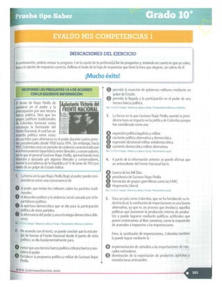 SABER + GRADO 10.pdf