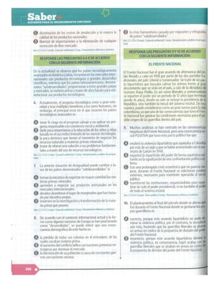 SABER + GRADO 10.pdf