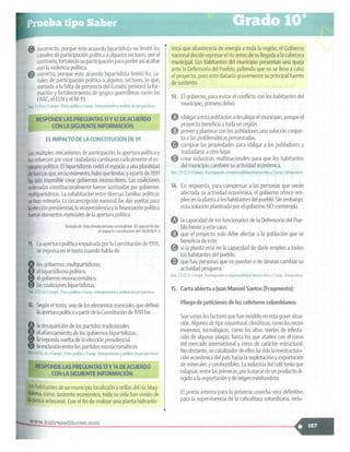 SABER + GRADO 10.pdf