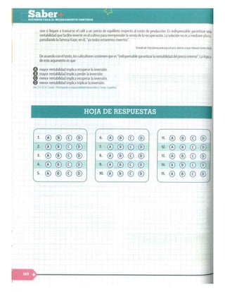 SABER + GRADO 10.pdf