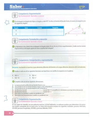 SABER + GRADO 10.pdf