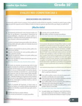 SABER + GRADO 10.pdf