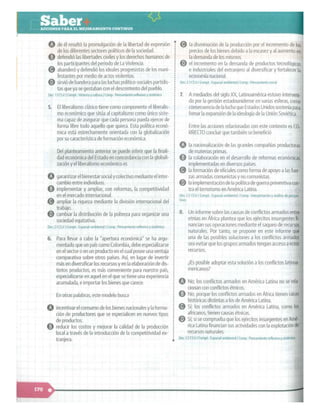 SABER + GRADO 10.pdf