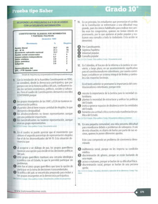 SABER + GRADO 10.pdf