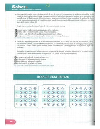 SABER + GRADO 10.pdf