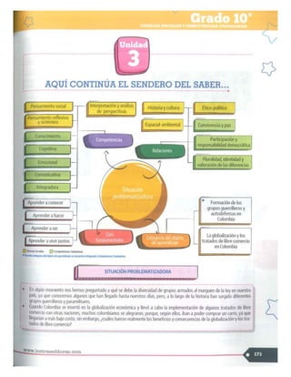 SABER + GRADO 10.pdf