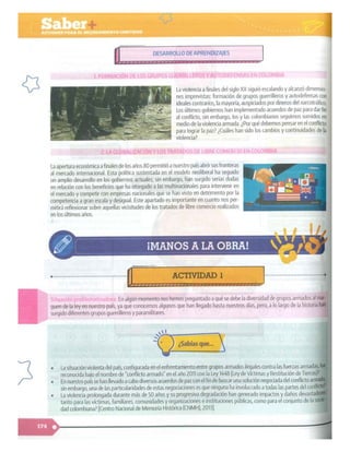 SABER + GRADO 10.pdf