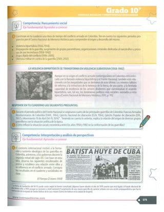 SABER + GRADO 10.pdf