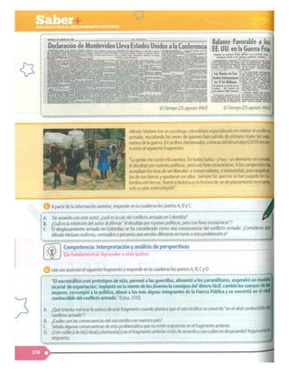 SABER + GRADO 10.pdf