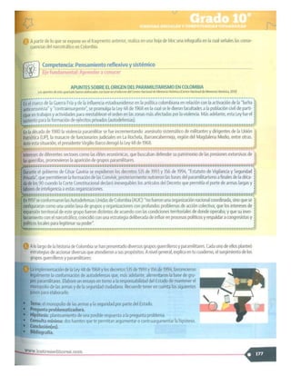 SABER + GRADO 10.pdf