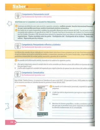 SABER + GRADO 10.pdf