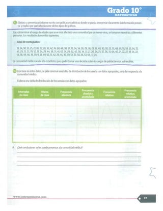 SABER + GRADO 10.pdf