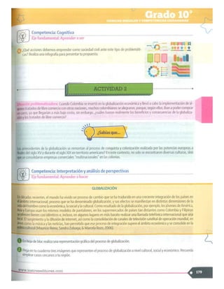 SABER + GRADO 10.pdf