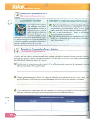 SABER + GRADO 10.pdf