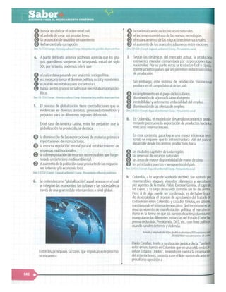 SABER + GRADO 10.pdf