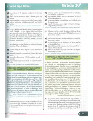 SABER + GRADO 10.pdf
