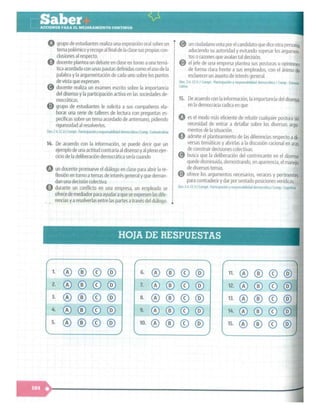 SABER + GRADO 10.pdf