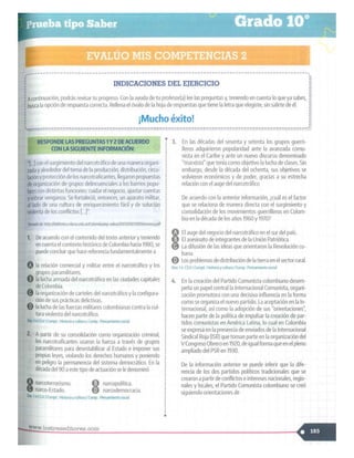 SABER + GRADO 10.pdf