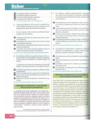 SABER + GRADO 10.pdf