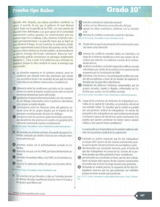 SABER + GRADO 10.pdf