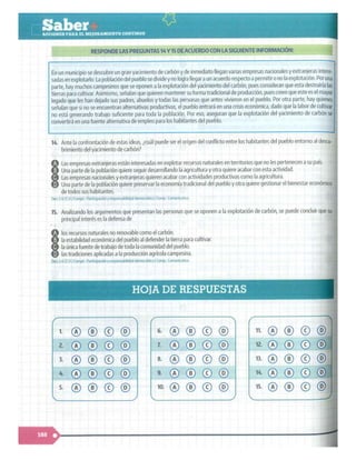 SABER + GRADO 10.pdf