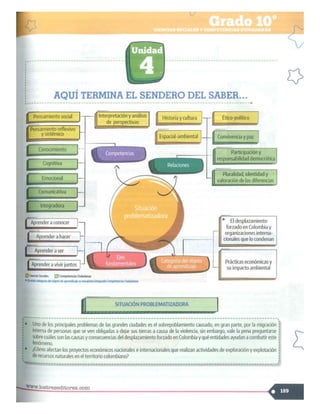 SABER + GRADO 10.pdf