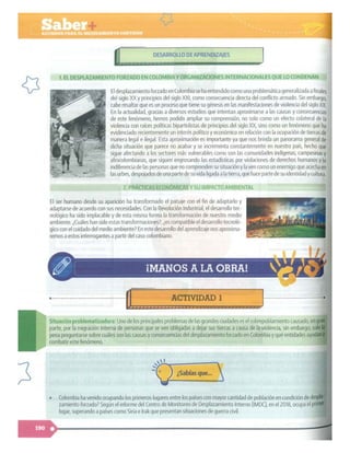 SABER + GRADO 10.pdf