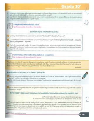 SABER + GRADO 10.pdf