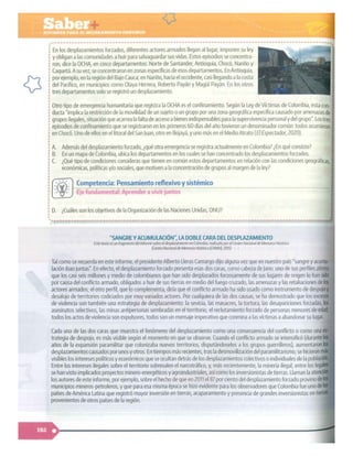 SABER + GRADO 10.pdf