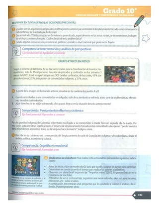SABER + GRADO 10.pdf