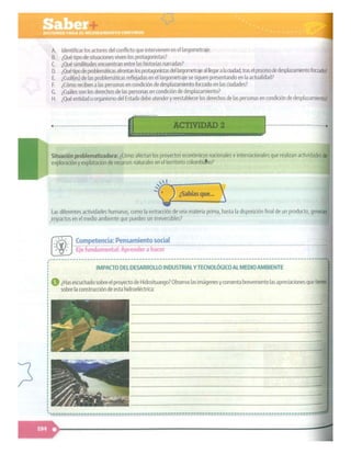 SABER + GRADO 10.pdf