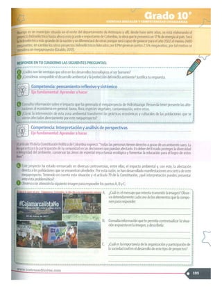 SABER + GRADO 10.pdf
