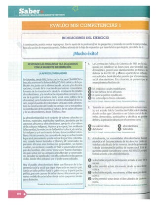 SABER + GRADO 10.pdf