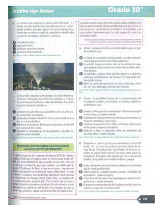 SABER + GRADO 10.pdf