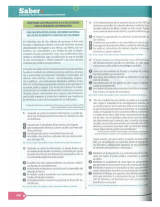 SABER + GRADO 10.pdf