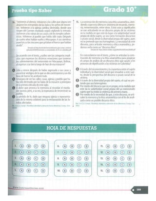 SABER + GRADO 10.pdf