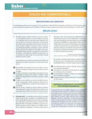 SABER + GRADO 10.pdf