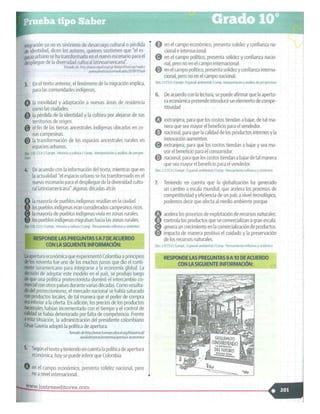 SABER + GRADO 10.pdf