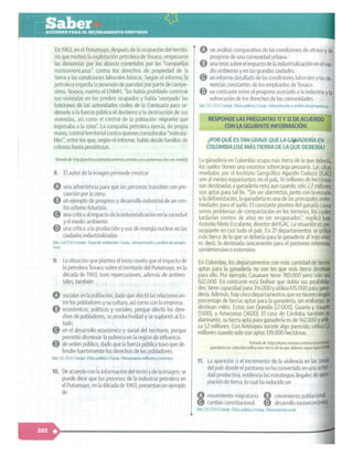 SABER + GRADO 10.pdf