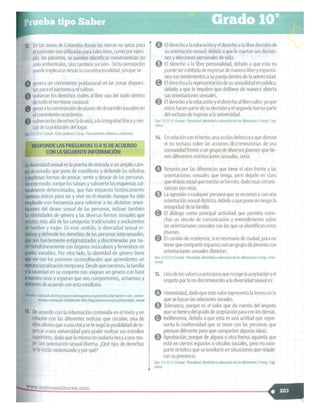 SABER + GRADO 10.pdf