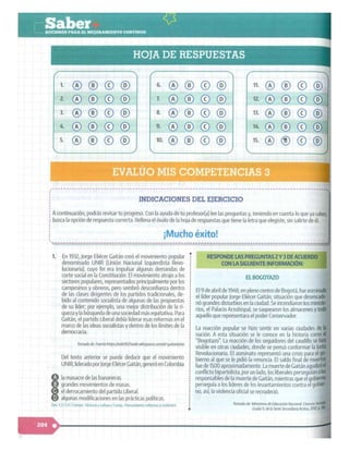 SABER + GRADO 10.pdf