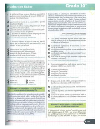 SABER + GRADO 10.pdf