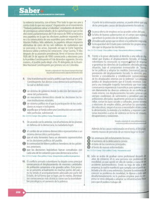 SABER + GRADO 10.pdf