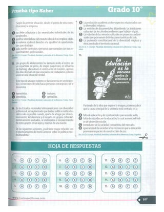 SABER + GRADO 10.pdf