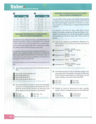 SABER + GRADO 10.pdf