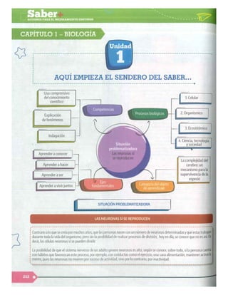 SABER + GRADO 10.pdf