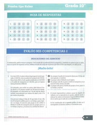 SABER + GRADO 10.pdf