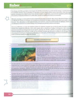 SABER + GRADO 10.pdf